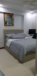 Blk 315C Yishun Avenue 9 (Yishun), HDB 5 Rooms #199859362